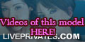 gabrielahicks PRIVATE